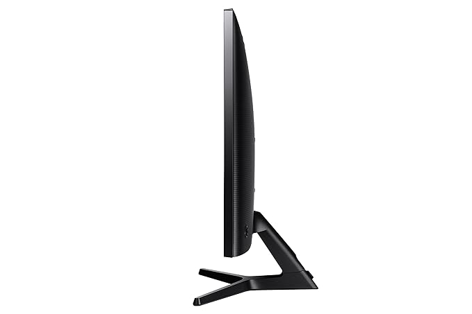 Samsung 32-inch Monitor