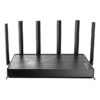 TP-Link Archer BE400 WiFi 7 Router