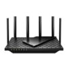TP-Link Archer AX72 Pro Wi-Fi Router