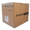 D-LINK Cat 6 Networking Cable