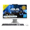 ASUS 13th Gen All-in-One PC