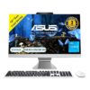 ASUS A3402 All-in-One PC