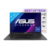ASUS Vivobook 16 3th Gen Laptop