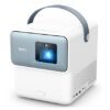 BenQ GP100 Portable Smart Projector