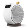BenQ GV31 Smart FHD Projector