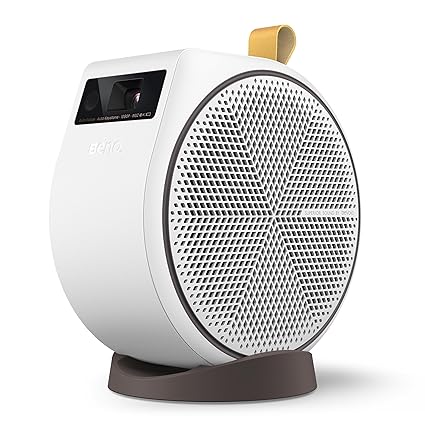 BenQ GV31 Smart FHD Projector