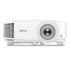 benq-ms560-svga-projector