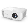 BenQ TH575 4K Compatible Projector