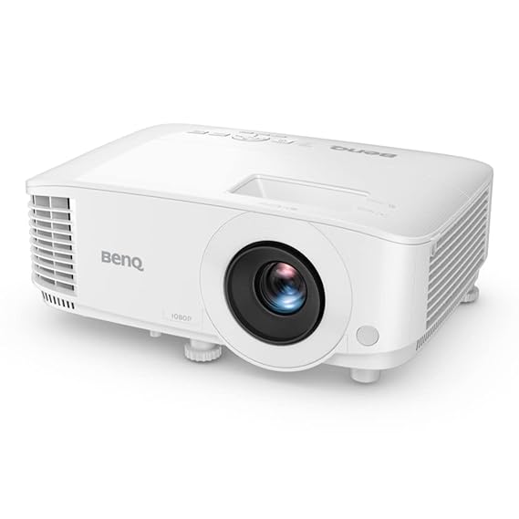 BenQ TH575 4K Compatible Projector