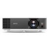 BenQ TK700 Cinema Projector