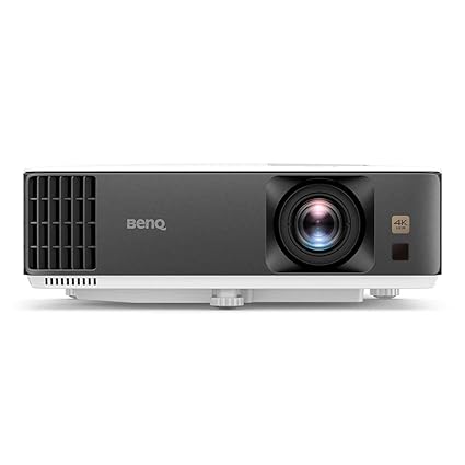 BenQ TK700 Cinema Projector
