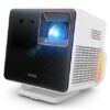BenQ X300G 4K UHD Projector