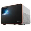 BenQ X3100i Gaming Projector