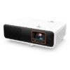 BenQ X500i Smart Home Cinema Projector