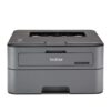 Brother HL-L2321D Laser Printer