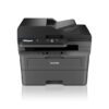 Brother DCP-L2640DW Laser Printer