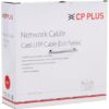 CP PLUS UTP Cable