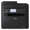 Canon Monochrome Laser Printer