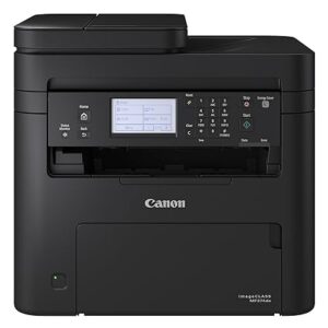 Canon Monochrome Laser Printer
