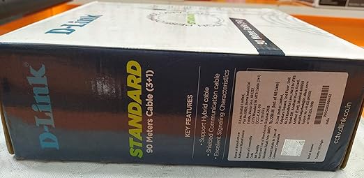 d-link-cctv-standard-cable-31
