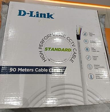 d-link-cctv-standard-cable-31