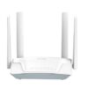D-Link G403C Smart Router
