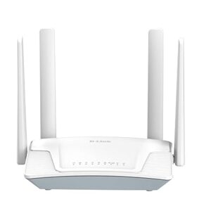 D-Link G403C Smart Router