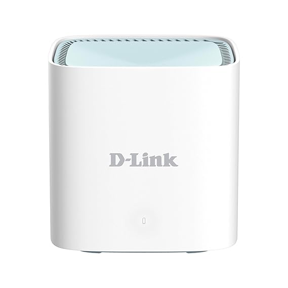 D-Link M15 WiFi Router