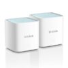 D-Link M15 WiFi Router