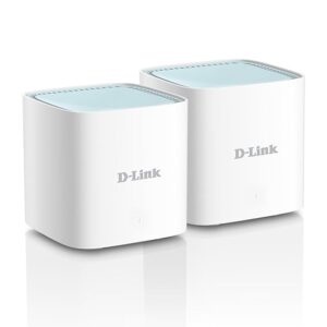 D-Link M15 WiFi Router