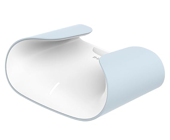 D-Link M30 WiFi Router