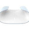D-Link M30 WiFi Router
