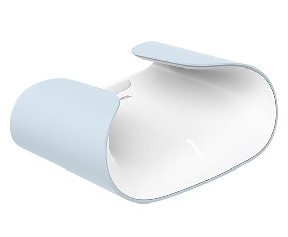D-Link M30 WiFi Router