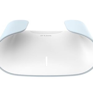 D-Link M30 WiFi Router
