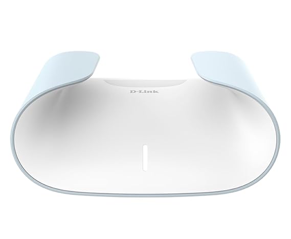 D-Link M30 WiFi Router