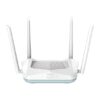 D-Link R15 WiFi Router