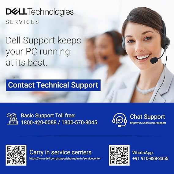 Dell Inspiron 3530 13th Gen Laptop