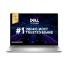 Dell Inspiron 5630 13th Gen Laptop
