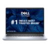 Dell Inspiron 7440 Laptop