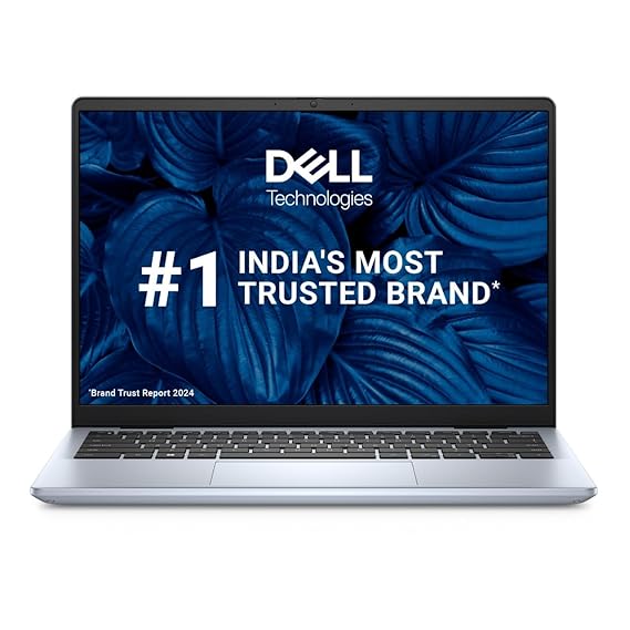 Dell Inspiron 7440 Laptop