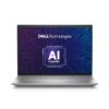 Dell Inspiron 13 Enabled Laptop