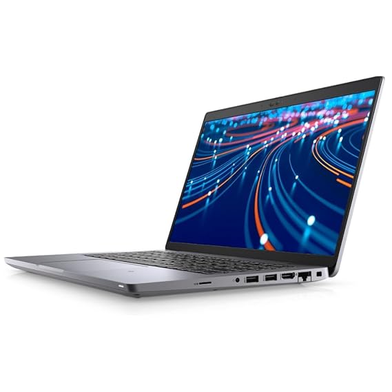Dᥱll Latitude 5420 11th gen Laptop