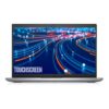 Dᥱll Latitude 5420 11th gen Laptop