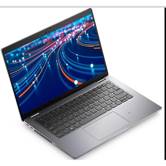 Dᥱll Latitude 5420 11th gen Laptop