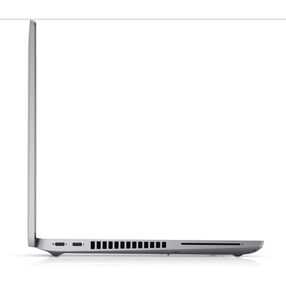 Dᥱll Latitude 5420 11th gen Laptop