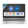 HP 15 13th Gen Laptop