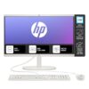 HP All-in-One N200