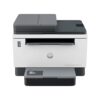 HP Laserjet 2606sdw Wireless Print