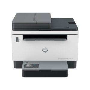 HP Laserjet 2606sdw Wireless Print
