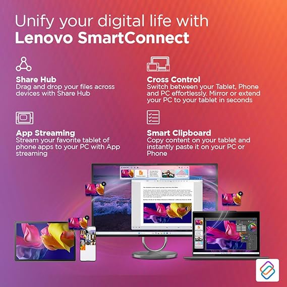 Lenovo WiFi IdeaTab Pro